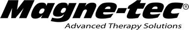 Magne-tec