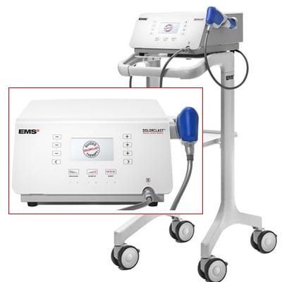 DolorClast-Radial-Shock-Wave-Better-Than-Storz DolorClast-Radial-Shock-Wave-Better-Than-Storz