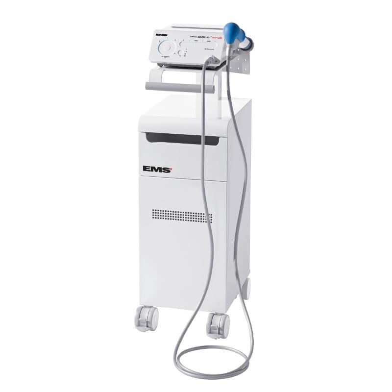 DolorClast-Smart-20 DolorClast-Smart-20