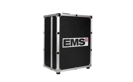 EMS-Case