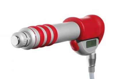 EMS-DolorClast Power_Handpiece