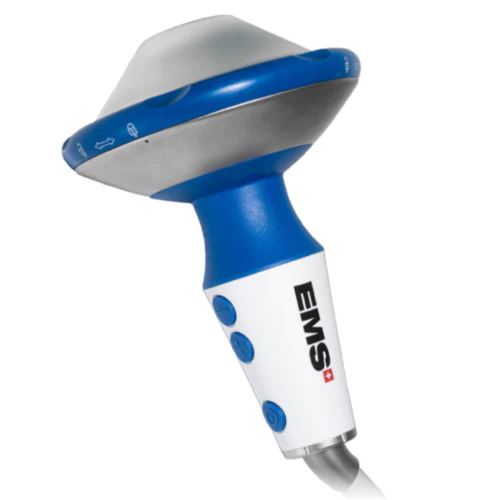 EMS-Focused-Shock-Waves-Handle-500x500 EMS-Focused-Shock-Waves-Handle