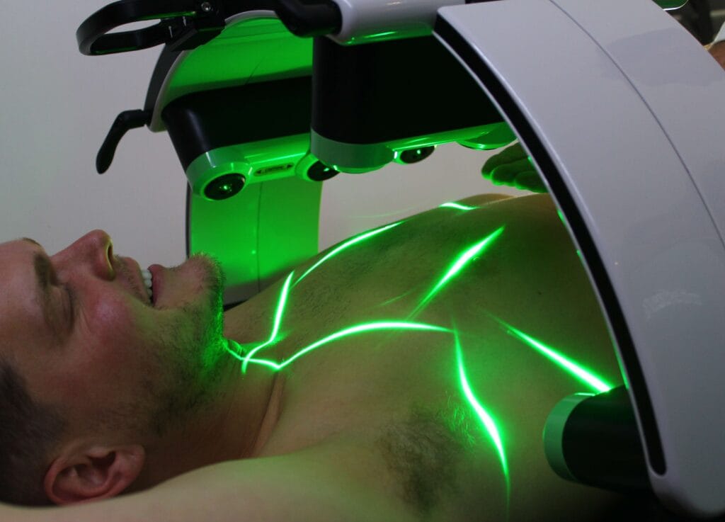 Emerald-Laser-Treatments-2 Emerald-Laser-Treatments