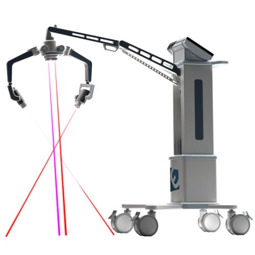 Erchonia-FX405--Laser-Magne-tec-Official-Canadian-Distributor Erchonia-FX405--Laser-Magne-tec-Official-Canadian-Distributor