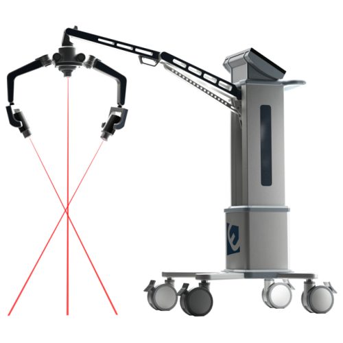 Erchonia-FX635--Laser-Magne-tec-Official-Canadian-Distributor Erchonia-FX635--Laser-Magne-tec-Official-Canadian-Distributor