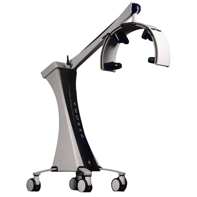 Erchonia-Zerona-VZ8-Magne-tec-Official-Canadian-Distributor Erchonia-Zerona-VZ8-Magne-tec-Official-Canadian-Distributor