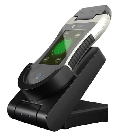 GVL-Handheld-Laser
