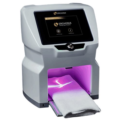 Lunula-Nail-Fungus-Laser-Magne-tec-Official-Canadian-Distributor