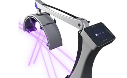 VZ8-Laser