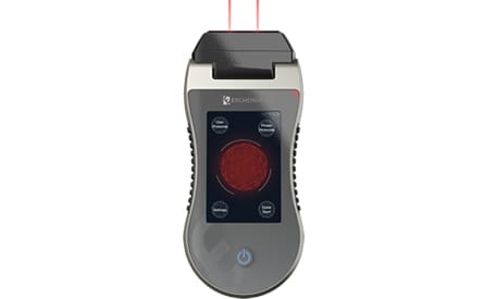 XLR-8