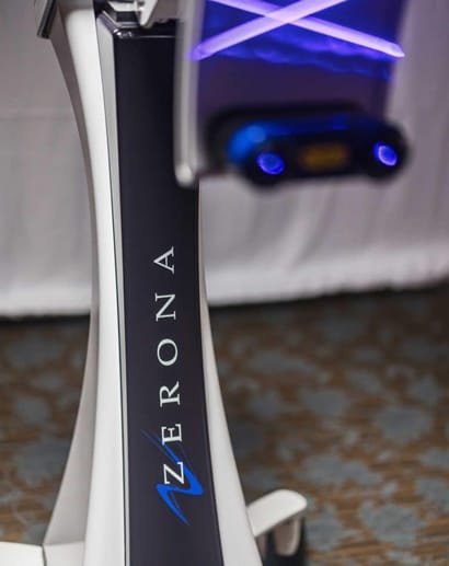 Zerona-VZ8-Close Zerona-VZ8-Close