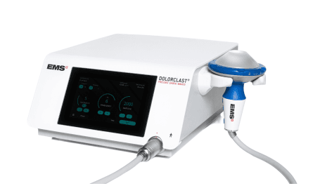 dolorclast-focused-shockwave-device-magne-tec