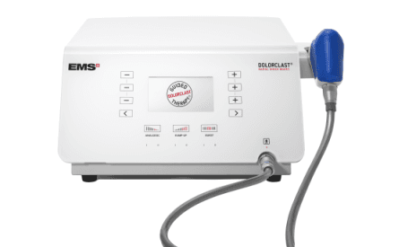 dolorclast-radial-shockwave-device-magne-tec
