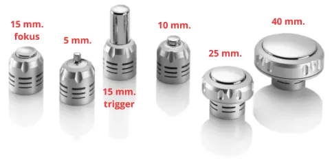 ems_dolorclast_radial_applicator_kit.480 ems_dolorclast_radial_applicator_kit.480