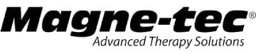 Magne-tec