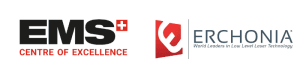 Magne-tec is the official distributor of EMS DolorClast Shock Wave therapy devices and Erchonia Lasers in Canada