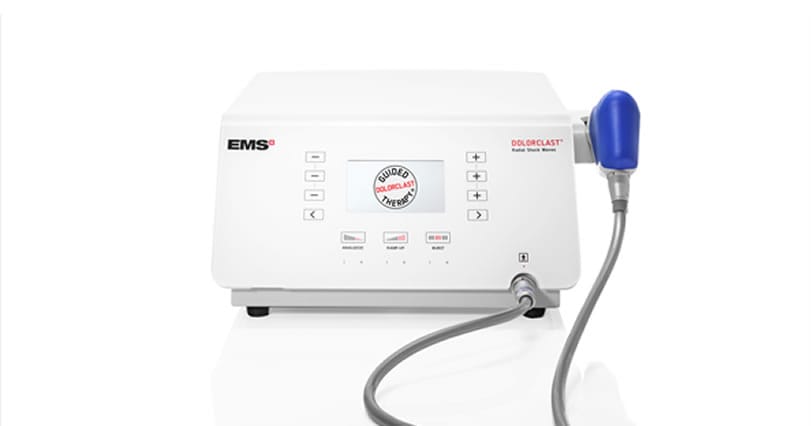 Magne-tec-Swiss-DolorClast-Radial-ShockWave-Canada Magne-tec-Swiss-DolorClast-Radial-ShockWave-Canada