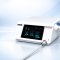 EMS-Swiss-DolorClast-Focus-Shock-Wave-Magne-tec-Canada
