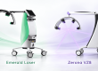 Erchonia-Emerald-ZeronaVZ8-Lasers-Magne-tec