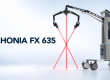 Erchonia-FX635-Magne-tec-Canada