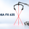 Erchonia-FX635-Magne-tec-Canada