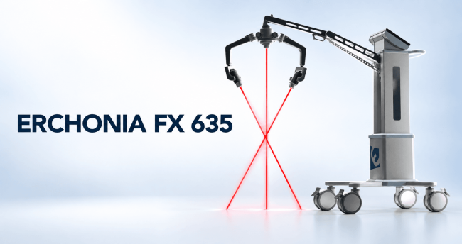 Erchonia-FX635-Magne-tec-Canada Erchonia-FX635-Magne-tec-Canada