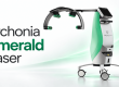 Erchonia-Emerald-Laser-Magne-tec-1