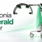 Erchonia-Emerald-Laser-Magne-tec-1