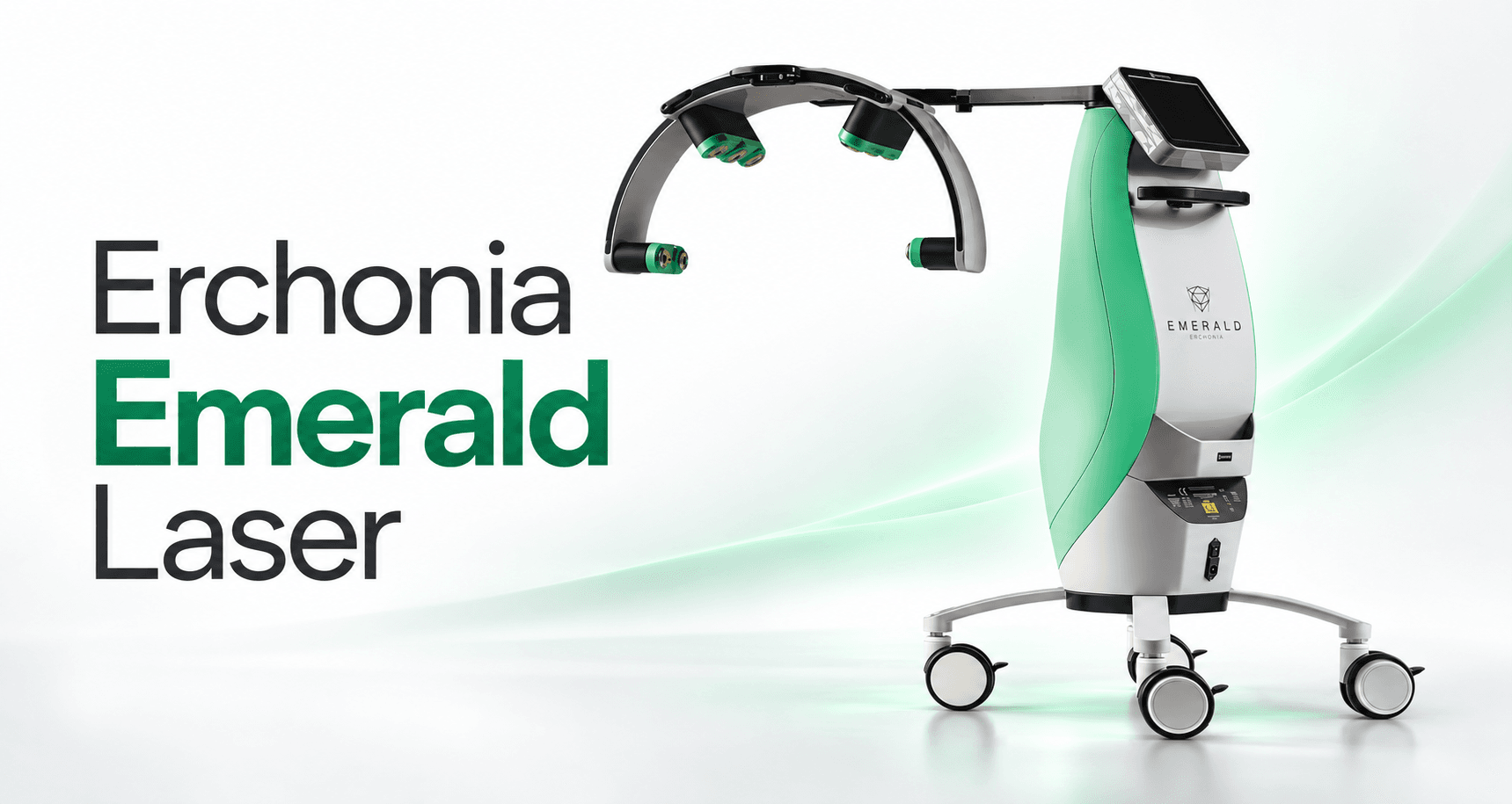 Erchonia-Emerald-Laser-Magne-tec-1