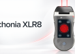 Erchonia-XLR8-Magne-tec