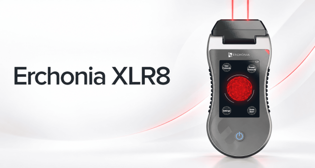 Erchonia-XLR8-Magne-tec