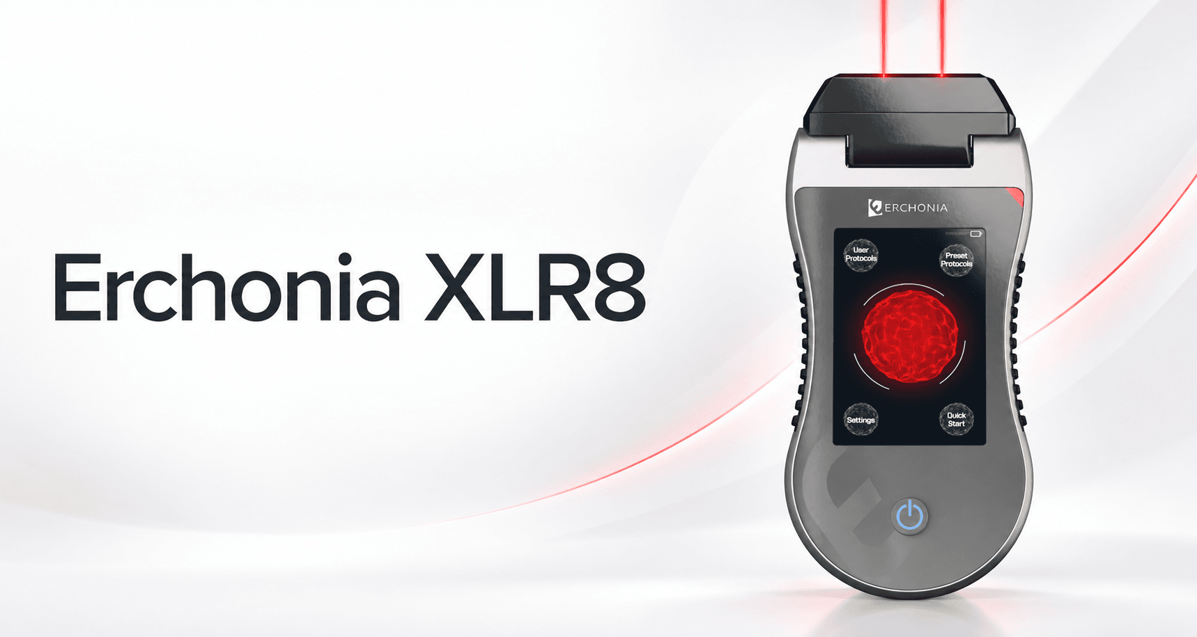 Erchonia-XLR8-Magne-tec-OCT Erchonia-XLR8-Magne-tec