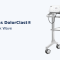 Swiss-DolorClast-Radial-Shock-Wave-Therapy-Device-Magne-tec